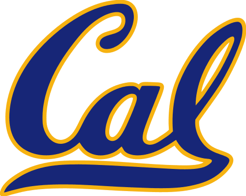 University of California, Berkeley logo