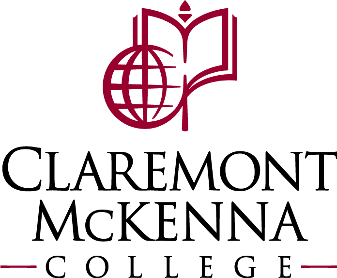 Claremont McKenna College logo