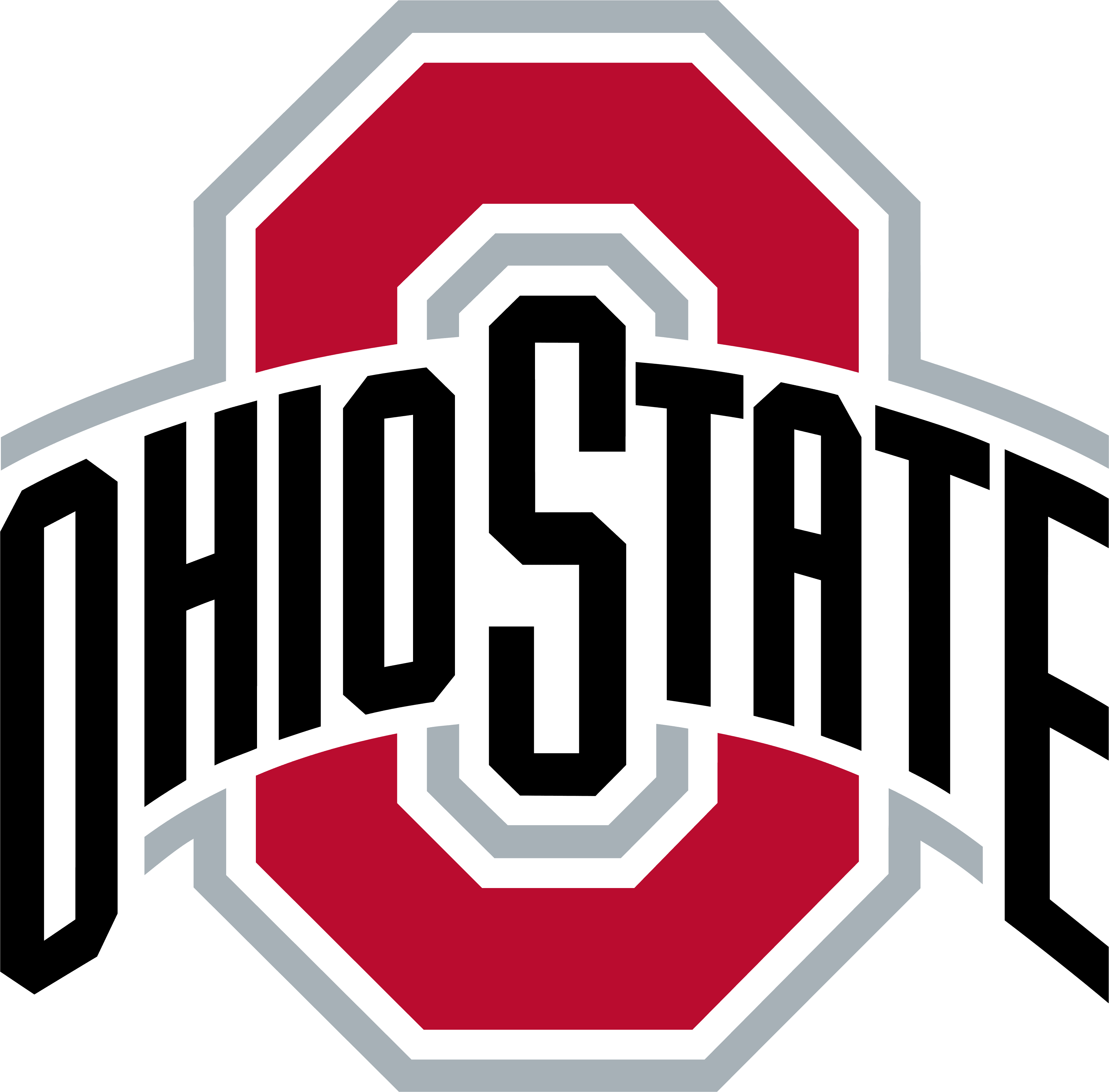 Ohio State University logo