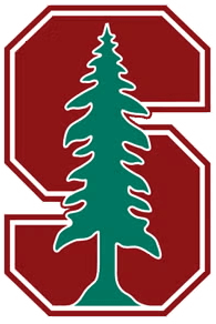 Stanford University logo