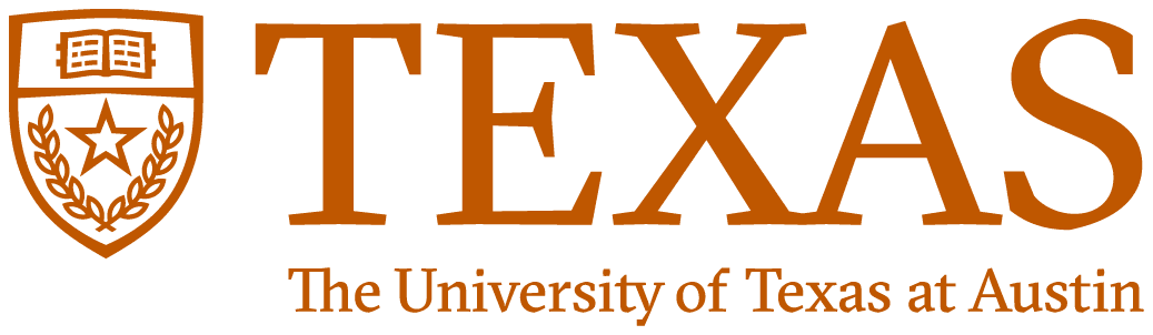 University of Texas logo