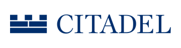 Citadel logo