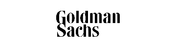 Goldman Sachs logo