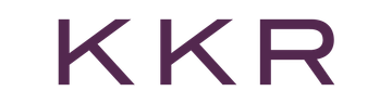 KKR logo