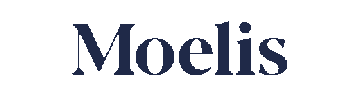 Moelis logo